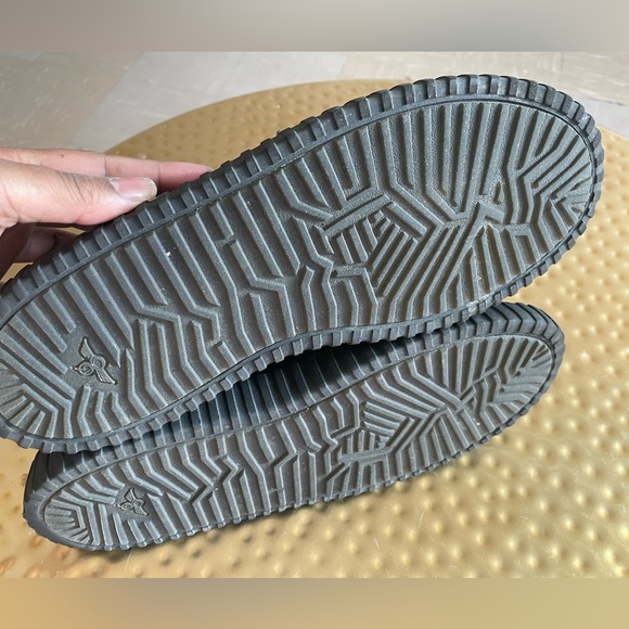 Creative Recreation Castucci Shoes Size 9 - Picture 7 of 8